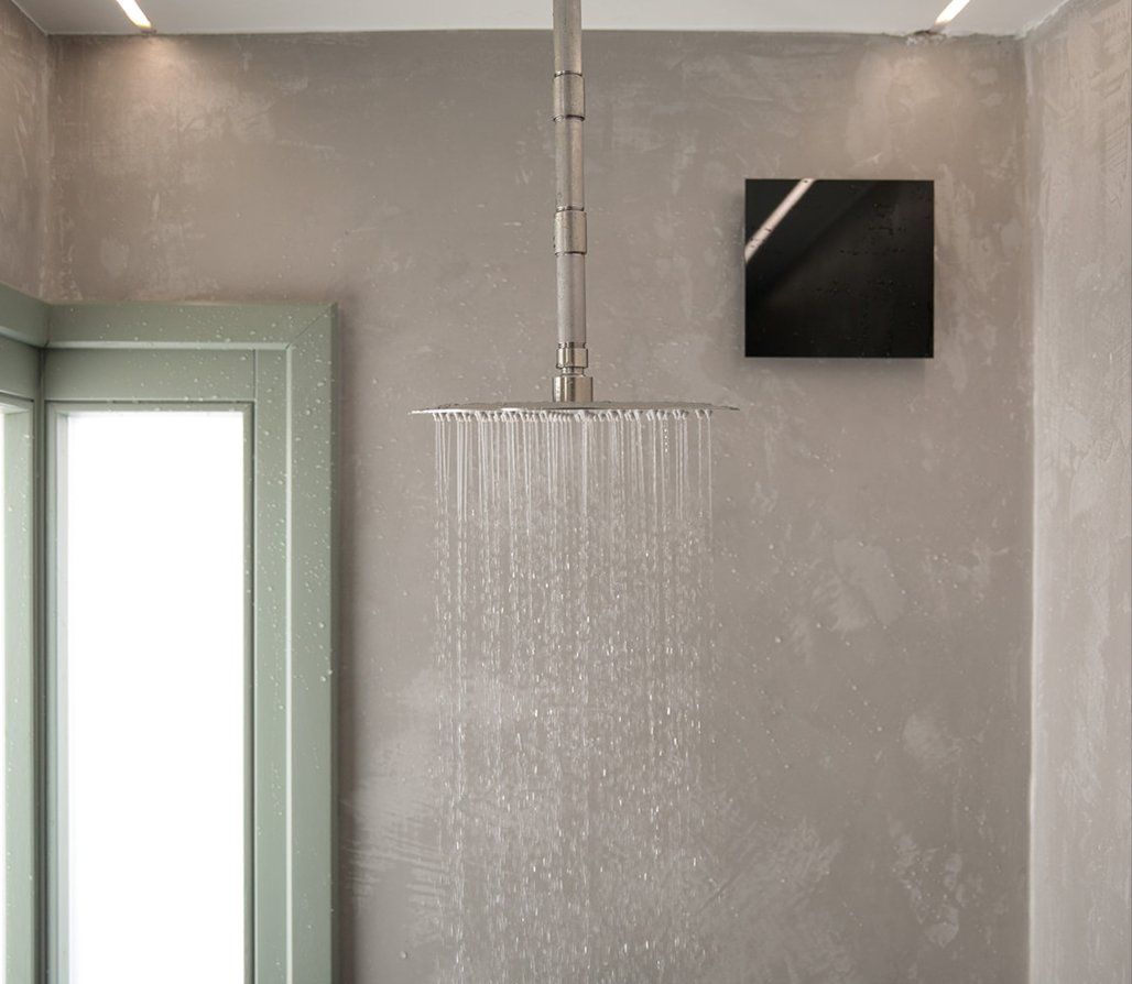 MAKAVA SUITES - Suite with Hammam - PHOTO 3